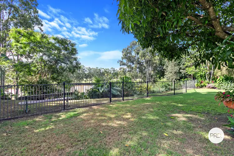 Sixth view of Homely house listing, 39 La Frantz Drive, Tinana QLD 4650