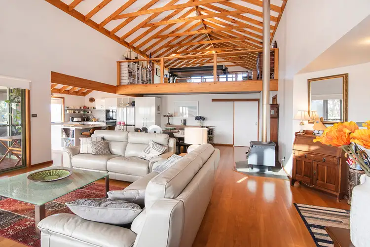 Seventh view of Homely house listing, 9 Hurford Place, Augusta WA 6290