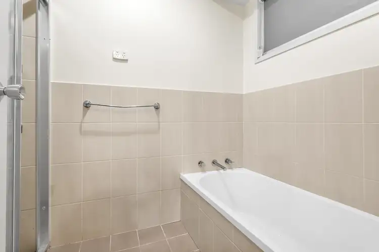 Sixth view of Homely house listing, 13 Jarvis Place, Hebersham NSW 2770