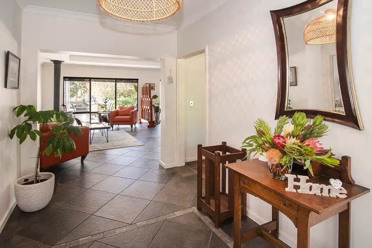 Sixth view of Homely house listing, 4 Honeytree Grove, Cowaramup WA 6284