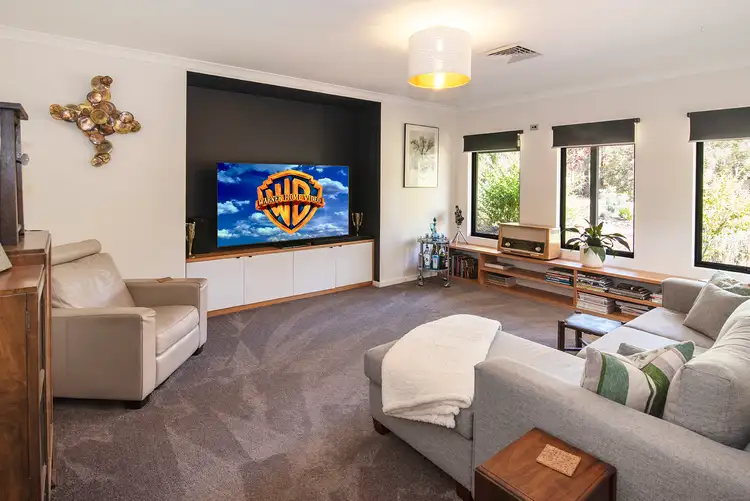 Seventh view of Homely house listing, 4 Honeytree Grove, Cowaramup WA 6284