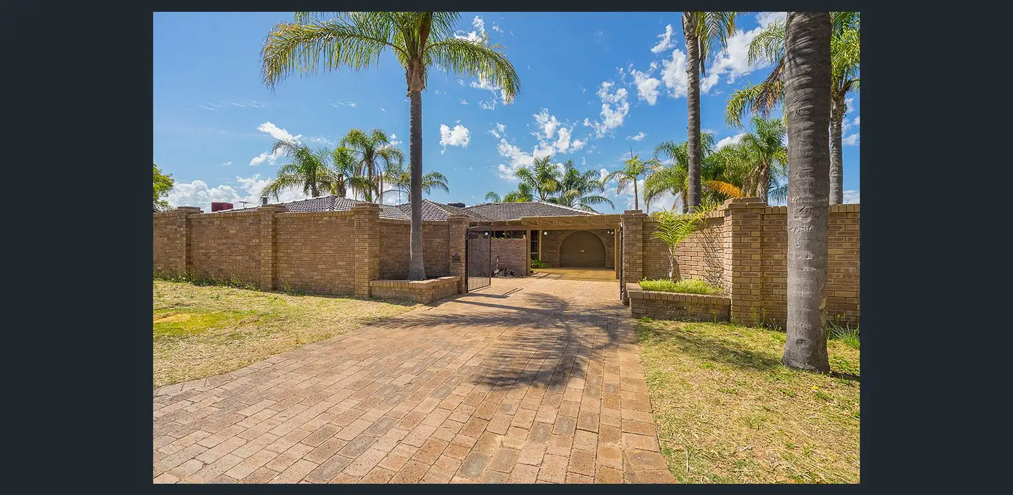 Main view of Homely house listing, Address available on request