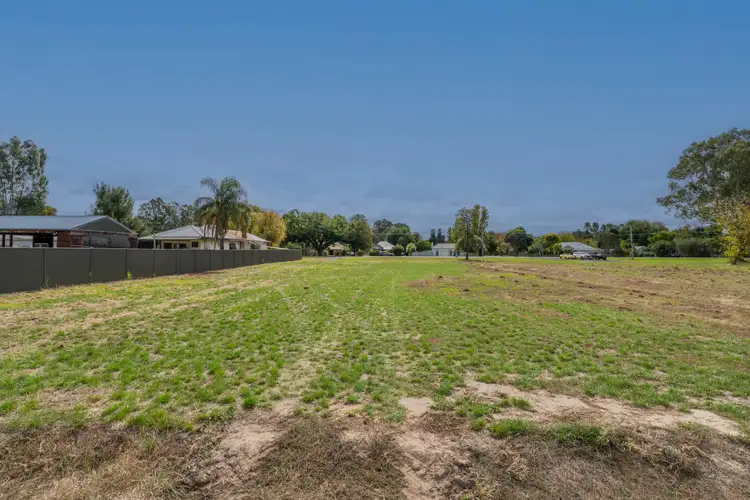 Third view of Homely land listing, 219 High Street, Violet Town VIC 3669