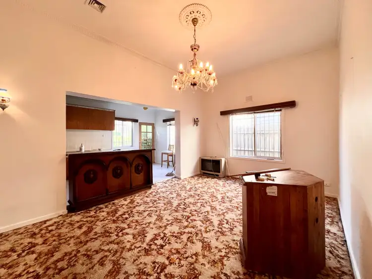 Second view of Homely house listing, 56 Williams Road, Prahran VIC 3181