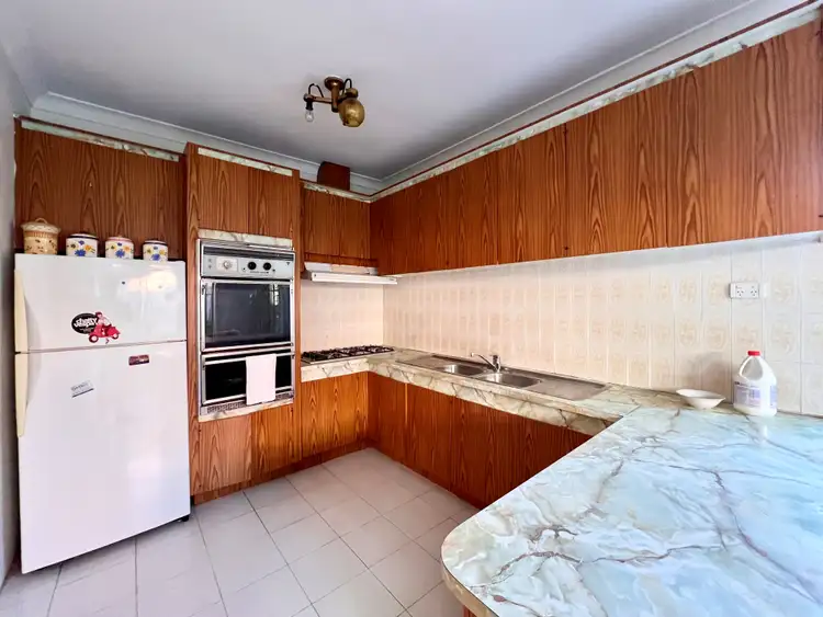 Third view of Homely house listing, 56 Williams Road, Prahran VIC 3181