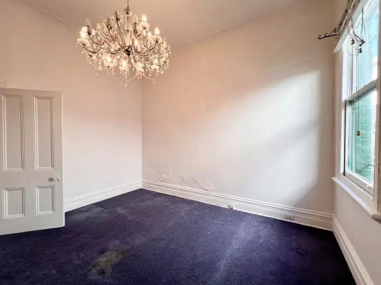 Fourth view of Homely house listing, 56 Williams Road, Prahran VIC 3181