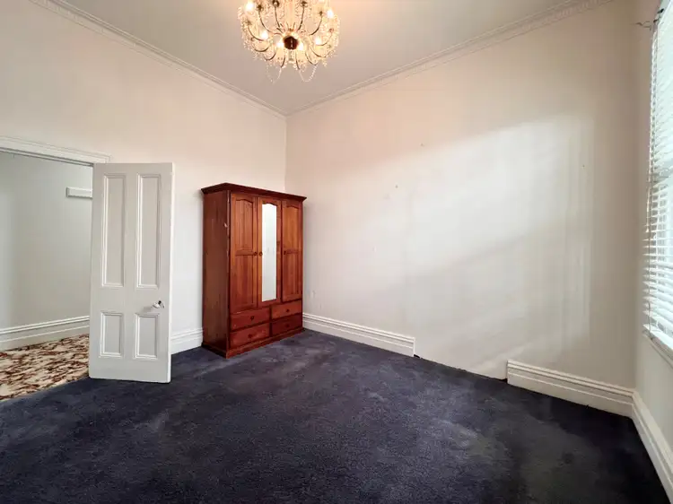 Fifth view of Homely house listing, 56 Williams Road, Prahran VIC 3181