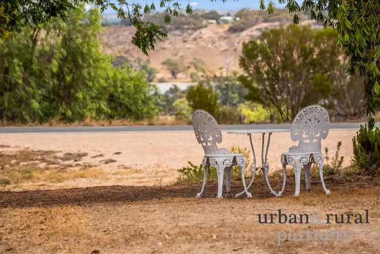 Sixth view of Homely house listing, 3877 Hunter Road, Nildottie SA 5238