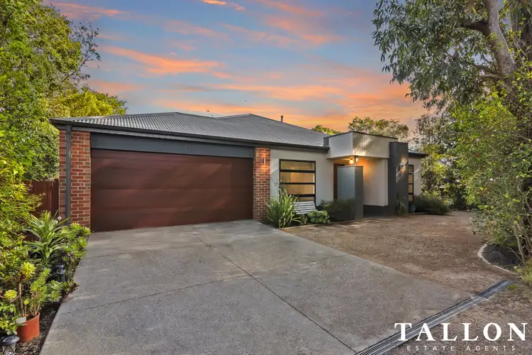 Main view of Homely house listing, 19 Malouf Way, Crib Point VIC 3919
