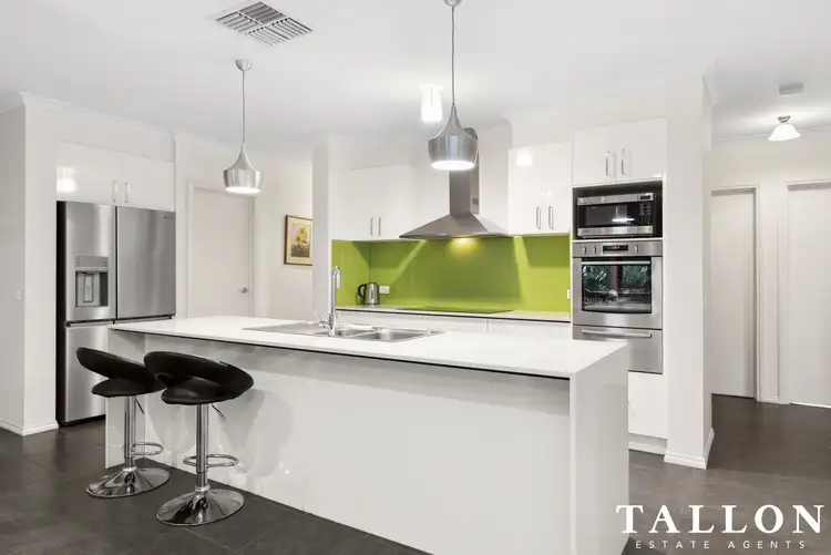 Third view of Homely house listing, 19 Malouf Way, Crib Point VIC 3919