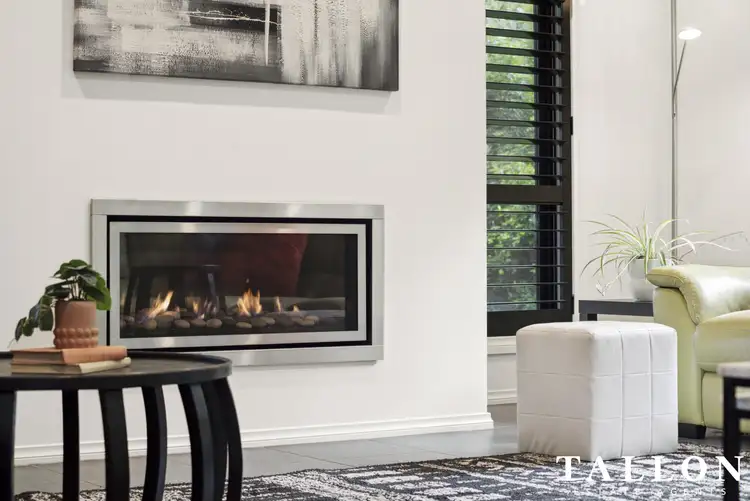 Fourth view of Homely house listing, 19 Malouf Way, Crib Point VIC 3919