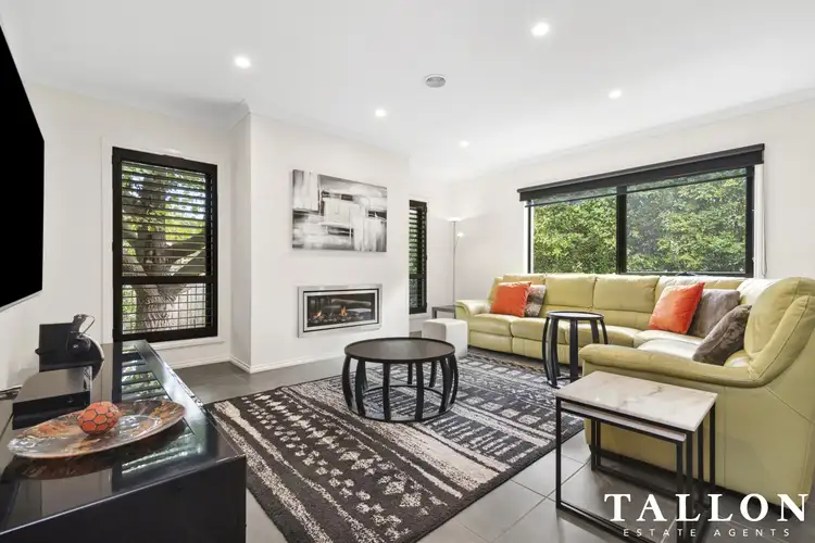 Fifth view of Homely house listing, 19 Malouf Way, Crib Point VIC 3919