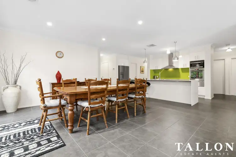 Sixth view of Homely house listing, 19 Malouf Way, Crib Point VIC 3919