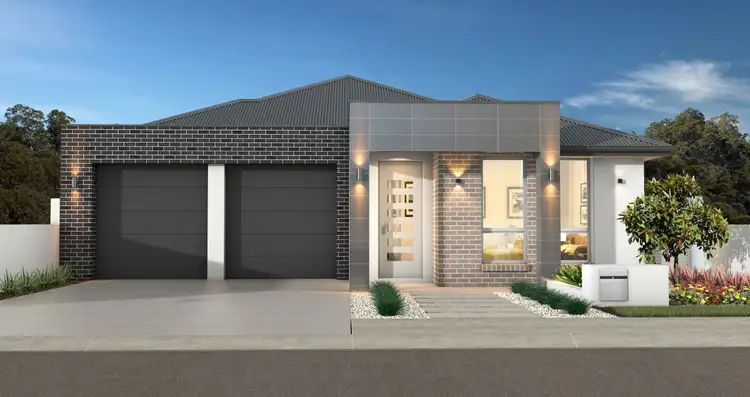 Fourth view of Homely land listing, 3 McDonald Avenue, Blackwood SA 5051