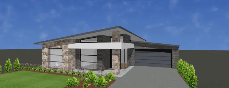Sixth view of Homely land listing, 3 McDonald Avenue, Blackwood SA 5051