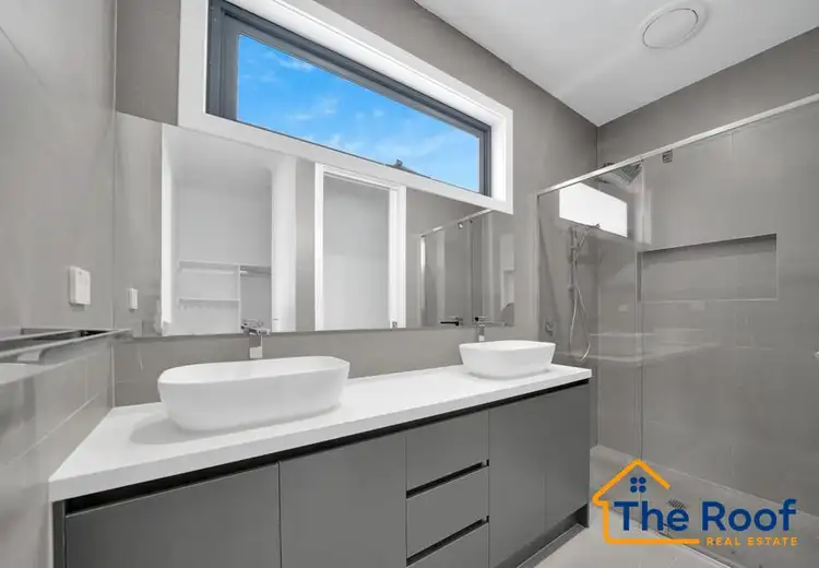 Fourth view of Homely house listing, 14 Overture Road, Strathtulloh VIC 3338