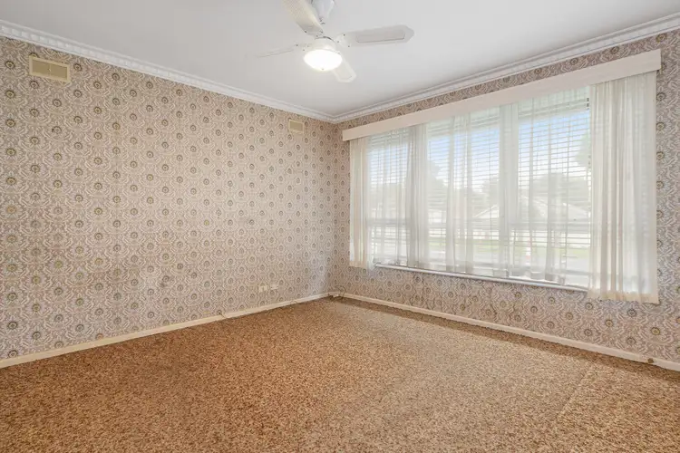 Second view of Homely house listing, 34 Ashleigh Avenue, Frankston VIC 3199