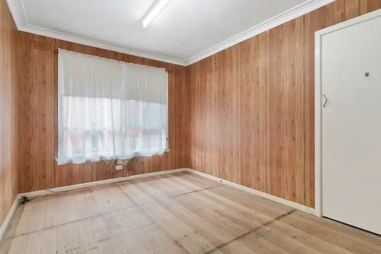 Third view of Homely house listing, 34 Ashleigh Avenue, Frankston VIC 3199