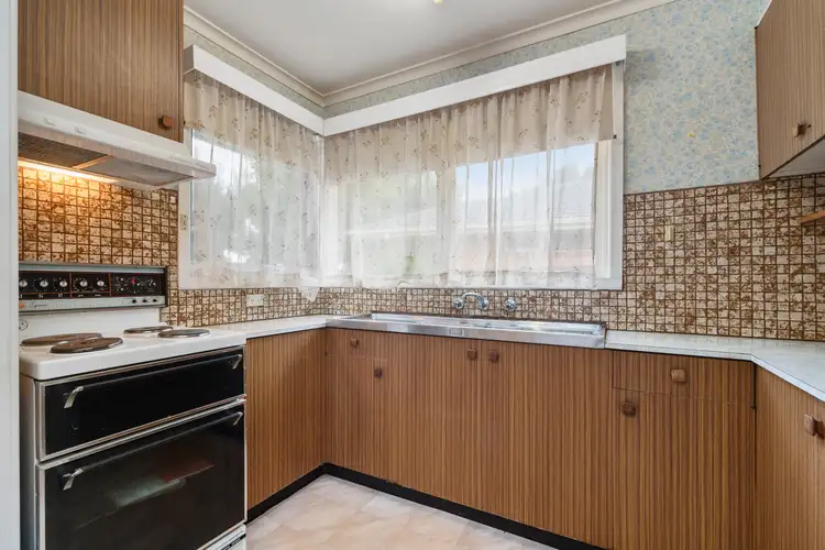 Sixth view of Homely house listing, 34 Ashleigh Avenue, Frankston VIC 3199