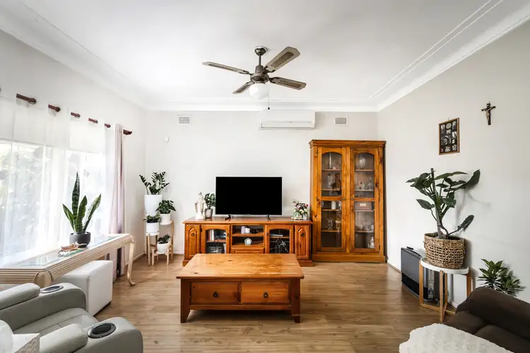Fifth view of Homely house listing, 20 Emily Street, Mount Druitt NSW 2770