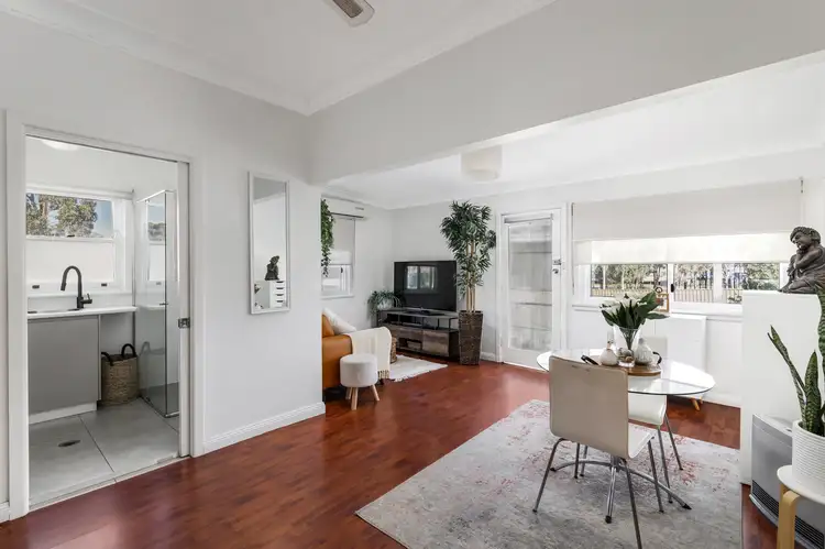 Sixth view of Homely house listing, 20 Emily Street, Mount Druitt NSW 2770