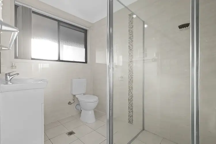 Sixth view of Homely house listing, 43 Madison Circuit, St Clair NSW 2759
