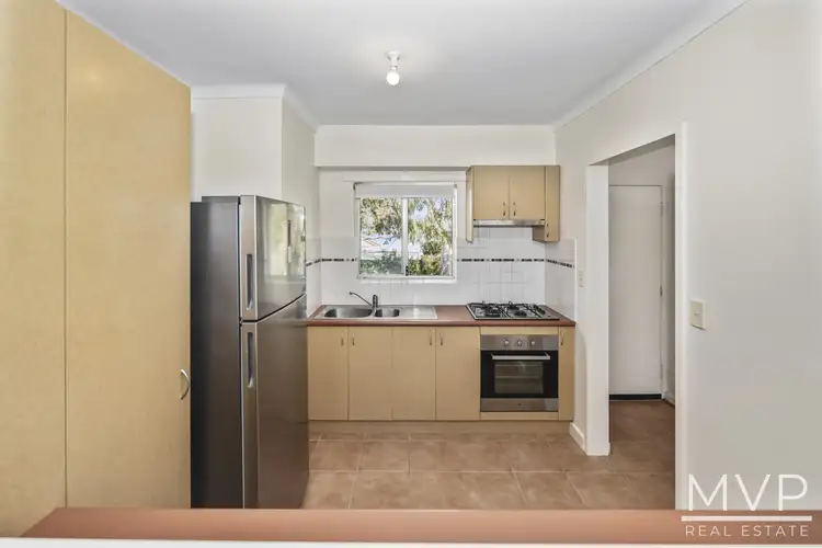 Sixth view of Homely apartment listing, 12/21 Montague Way, Coolbellup WA 6163