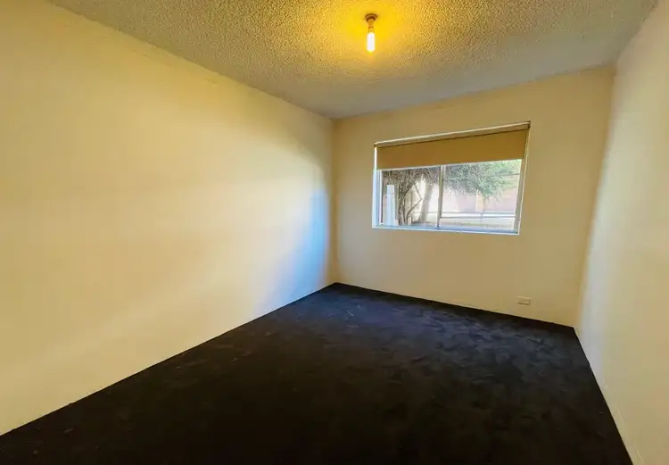 Third view of Homely unit listing, 2/55 Saddington Street, St Marys NSW 2760