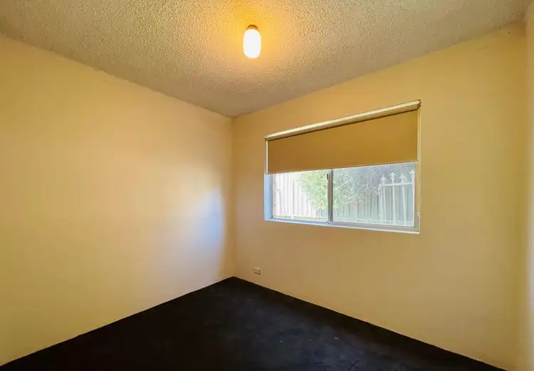Fourth view of Homely unit listing, 2/55 Saddington Street, St Marys NSW 2760