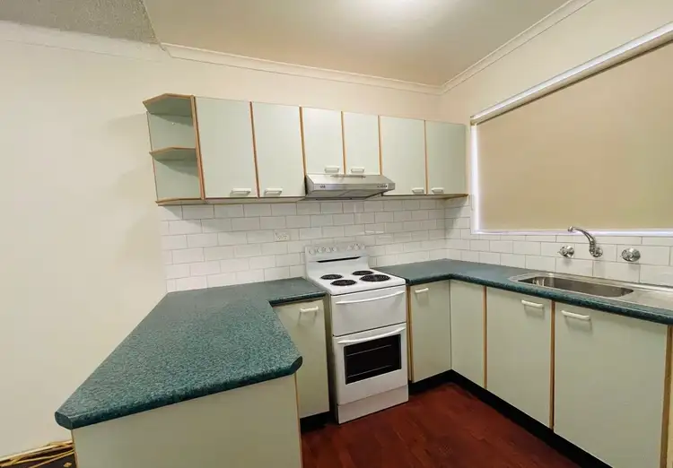 Fifth view of Homely unit listing, 2/55 Saddington Street, St Marys NSW 2760