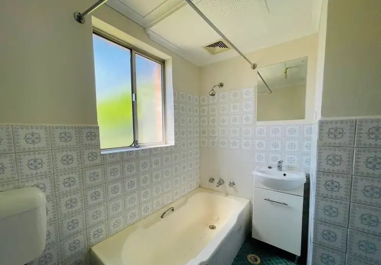 Sixth view of Homely unit listing, 2/55 Saddington Street, St Marys NSW 2760