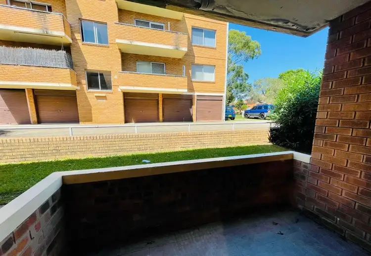 Seventh view of Homely unit listing, 2/55 Saddington Street, St Marys NSW 2760