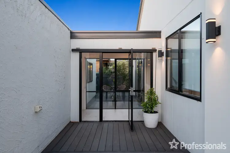 Second view of Homely house listing, 3 Gladstone Avenue, Kilburn SA 5084