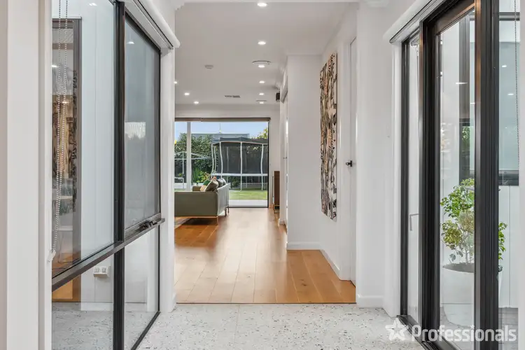 Third view of Homely house listing, 3 Gladstone Avenue, Kilburn SA 5084