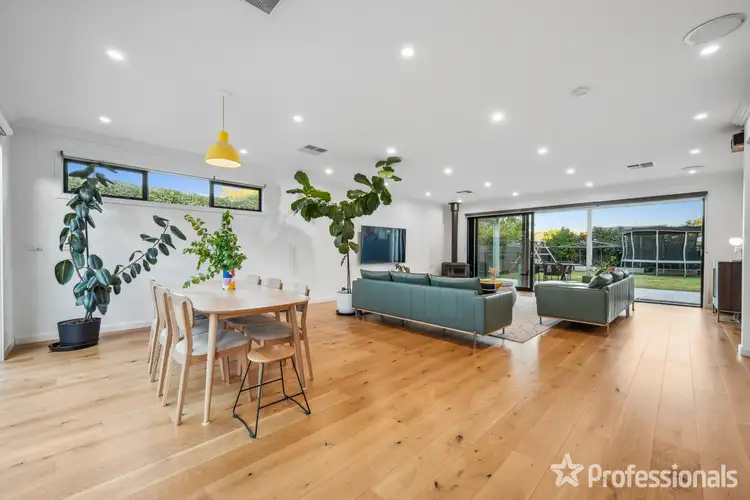 Fourth view of Homely house listing, 3 Gladstone Avenue, Kilburn SA 5084