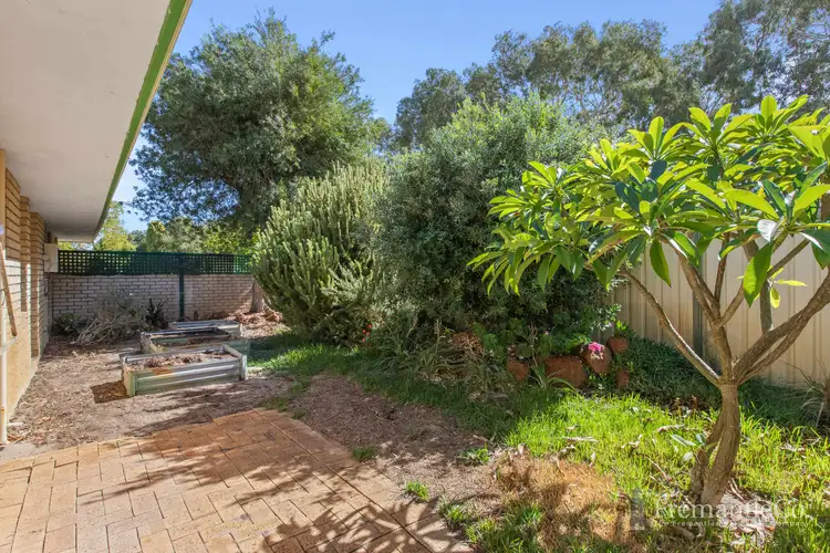 Fifth view of Homely house listing, 1 Bequia Place, Safety Bay WA 6169