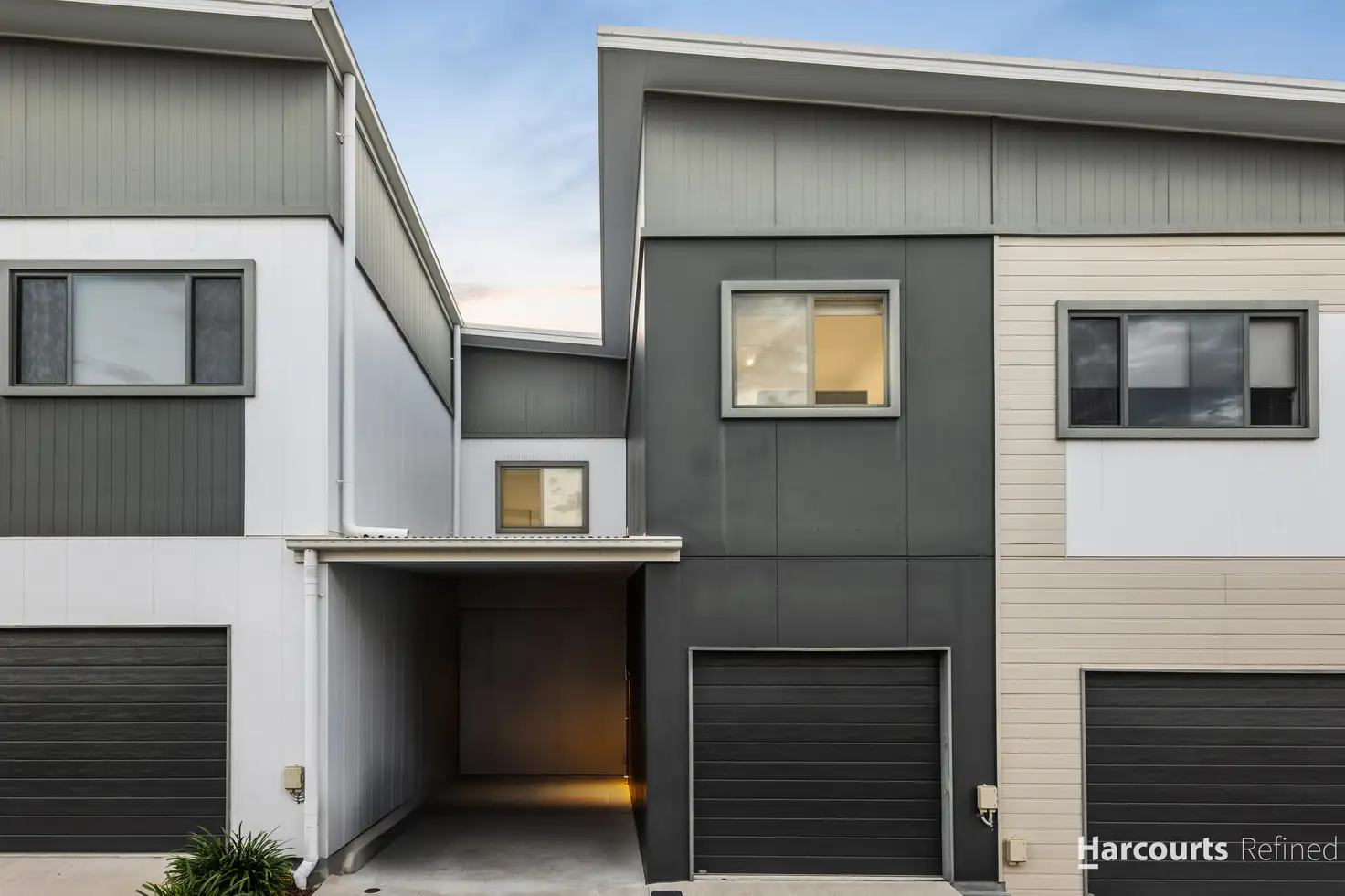 Main view of Homely house listing, 16/15-25 Waldron Street, Yarrabilba QLD 4207