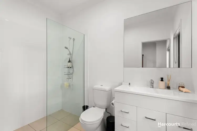 Sixth view of Homely house listing, 16/15-25 Waldron Street, Yarrabilba QLD 4207