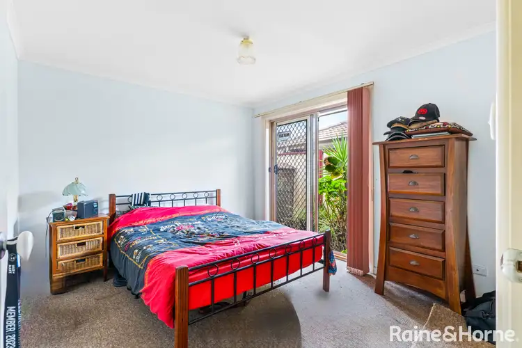 Sixth view of Homely unit listing, 2/10 Benjamin Court, Kurunjang VIC 3337