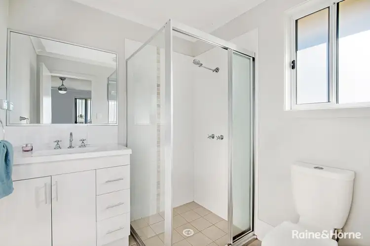 Sixth view of Homely house listing, 69A Sophia Road, Worrigee NSW 2540