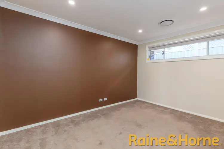 Sixth view of Homely house listing, 3 Pelagic Court, Dubbo NSW 2830