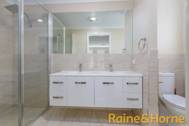 Seventh view of Homely house listing, 3 Pelagic Court, Dubbo NSW 2830