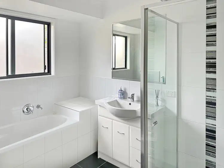 Fifth view of Homely house listing, 7 Voyager Terrace, Pimpama QLD 4209