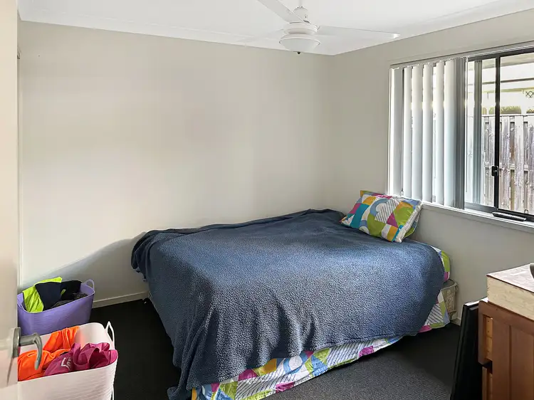 Sixth view of Homely house listing, 7 Voyager Terrace, Pimpama QLD 4209