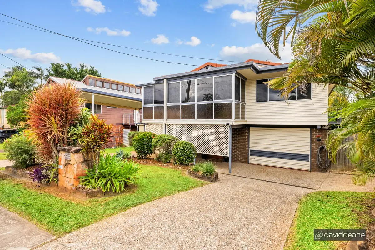Main view of Homely house listing, 118 Peter Street, Strathpine QLD 4500