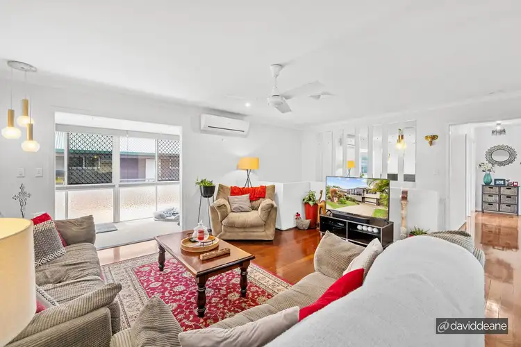 Second view of Homely house listing, 118 Peter Street, Strathpine QLD 4500