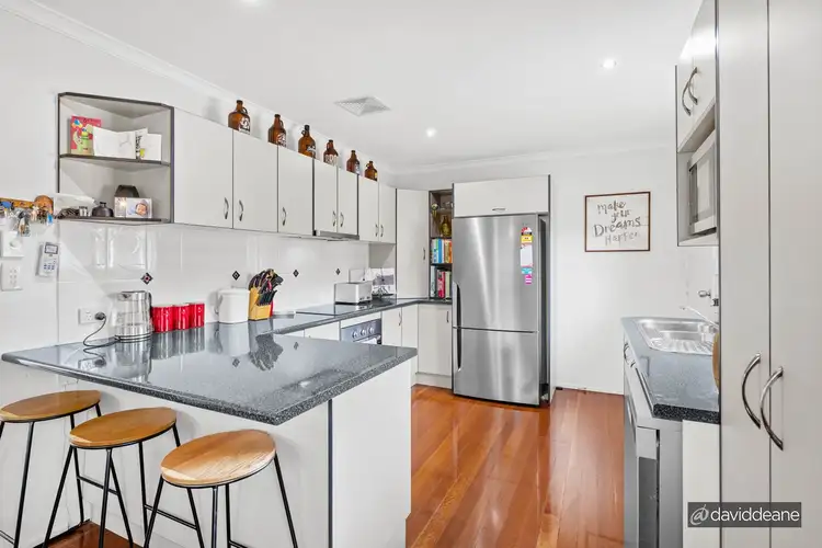 Third view of Homely house listing, 118 Peter Street, Strathpine QLD 4500