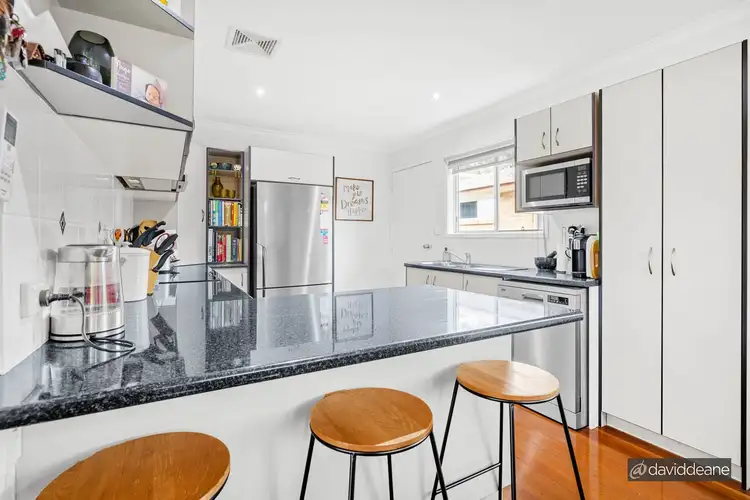 Fourth view of Homely house listing, 118 Peter Street, Strathpine QLD 4500