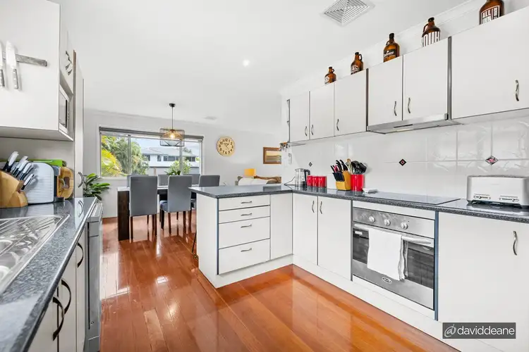 Fifth view of Homely house listing, 118 Peter Street, Strathpine QLD 4500