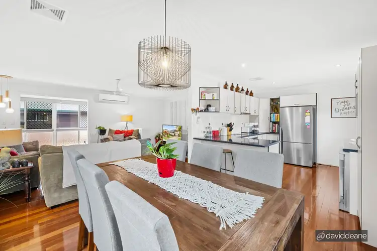 Sixth view of Homely house listing, 118 Peter Street, Strathpine QLD 4500
